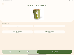 Koppiku screenshot