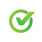 Cover Image of Download Check Salud  APK