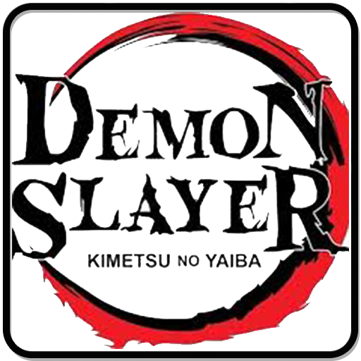 Demon Slayers Mugen Lyrics Ost Cover Google Play 應用程式