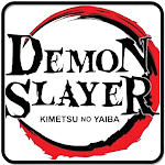 Cover Image of ダウンロード Demon Slayers Mugen - Lyrics, OST, Cover 1.0 APK