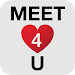 Meet4U