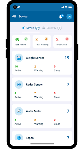 Rumintech Screen 3