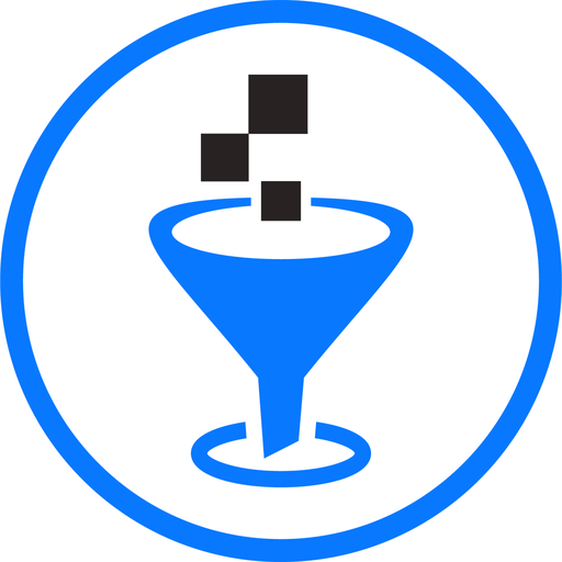 Agency Engine - AppWisp.com