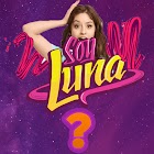 Soy Luna Quiz   Adivina los personajes y Canciones 1.2