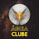 Águia Clube - Androidアプリ