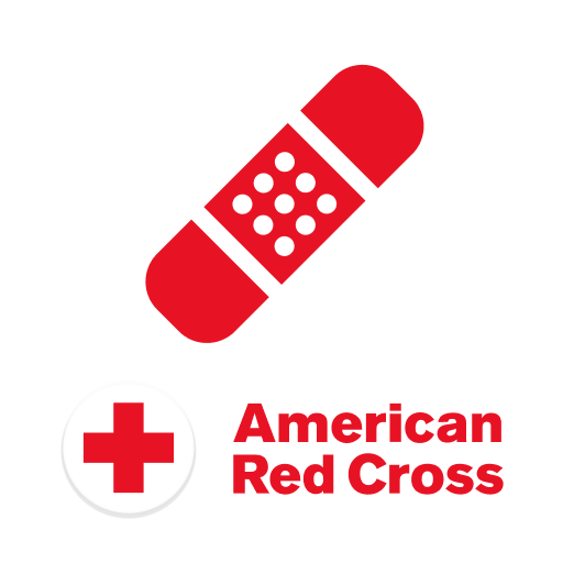 First Aid: American Red Cross 2.11.0 Icon