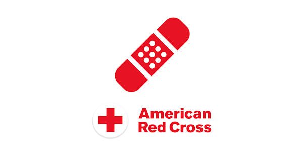 First Aid: American Red Apps on Play