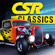 CSR Classics Download on Windows