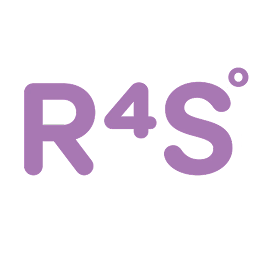 Icon image Ready4School