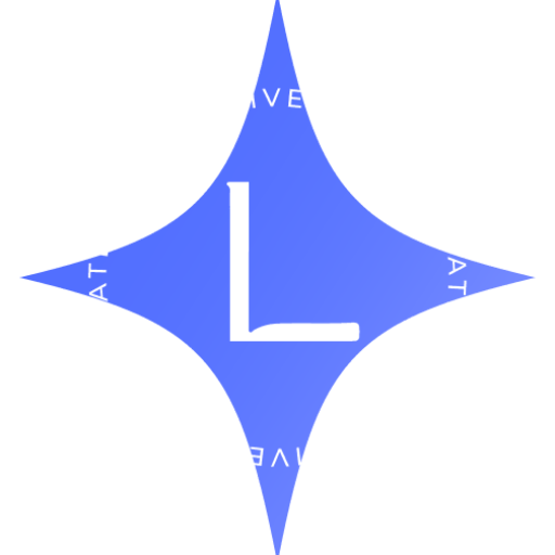 Layli logo