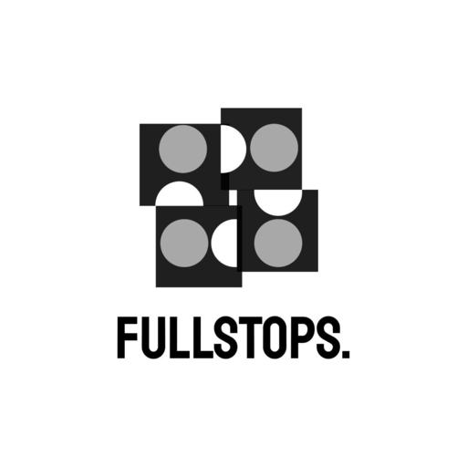 FullStops / نقاط  Icon