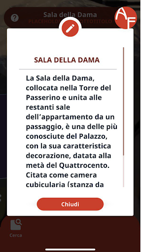 Animali Fantastici Screen 2