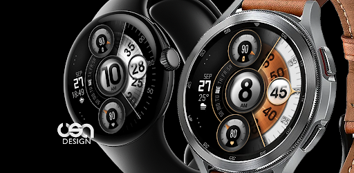 UsA Florencia Classic - USA137