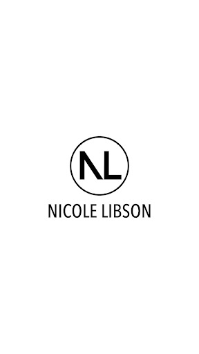 Android application NL Fitness App screenshort