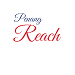 Cover Image of ダウンロード Penang Reach  APK