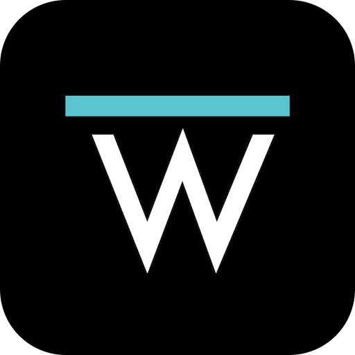 Whizzyle: Professional Communi logo