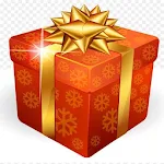 Cover Image of Download Christmas Gift List  APK