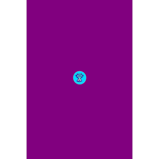 Android application CoFoSA Saint Augustin screenshort