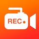 Screen Recorder : Video Recorder, Screen Record Windowsでダウンロード