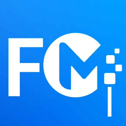 FM Integrated for SaferAir - AppWisp.com