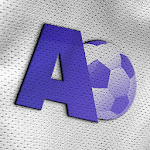 Cover Image of Télécharger Liga de Fútbol de Argentina  APK