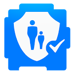 Cover Image of Скачать Kids Safe Browser - Безопасный поиск  APK