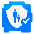 Safe Browser Parental Control - Blocks Adult Sites 1.10.0