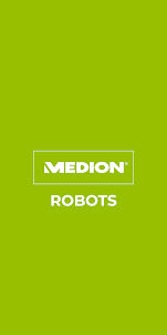 MEDION® Robots