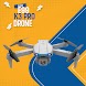 E99 K3 Pro Drone Guide - Androidアプリ