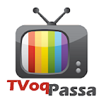 Cover Image of Baixar Assistir TV online 1.2 APK