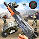 Call Of Battleground - 3D Team Shooter: Modern Ops