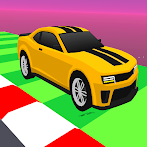 Traffic Racer Super Game 3D
