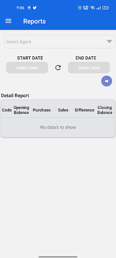 E-Sell Screen 3