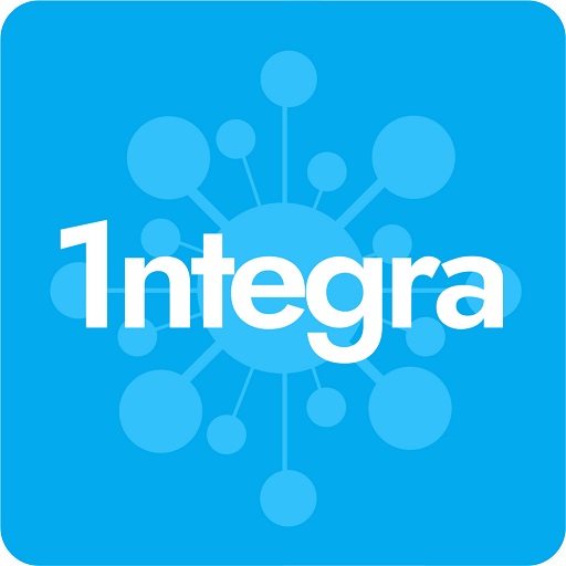 1ntegra logo