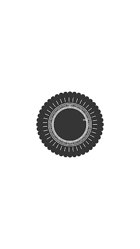 Android application Majionline screenshort