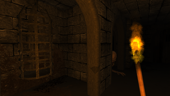 Dungeon of the Damned APK for Android Download 5