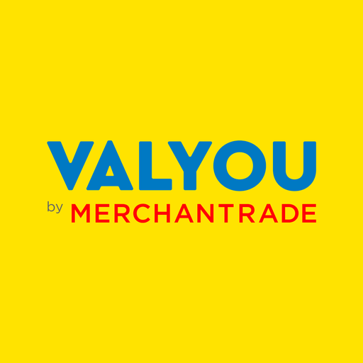 Valyou Download on Windows