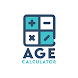Age Calculator BD - Androidアプリ