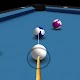 2 Player Billiards Offline