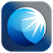 ADIB Direct - Business - Androidアプリ