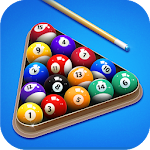 Cover Image of Download Billiards Club  APK