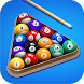Billiards Club - Androidアプリ