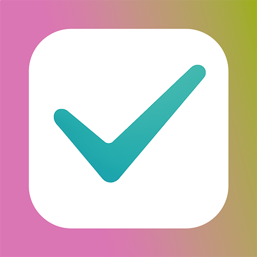 ハビット！-習慣化・記録・シェア・カレンダー・目標達成アプリ