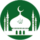 Muslim App : Prayer, Qibla Pro Windows'ta İndir