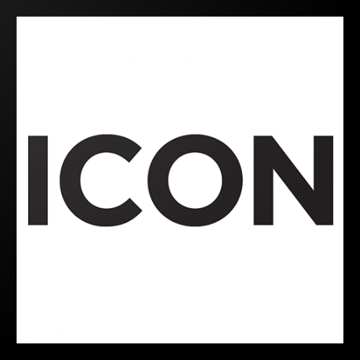Icondoku logo