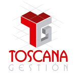 Cover Image of Télécharger Toscana Gestión  APK