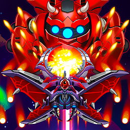 Space Squad: UFO Hunter