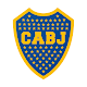 Club Atlético Boca Juniors Unduh di Windows
