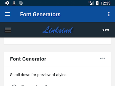 コンプリート！ rowdy style name generator 333106