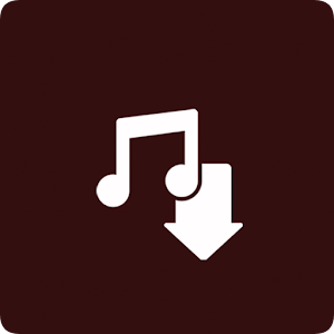 Unlimited Mp3 Music Downloader Unknown
